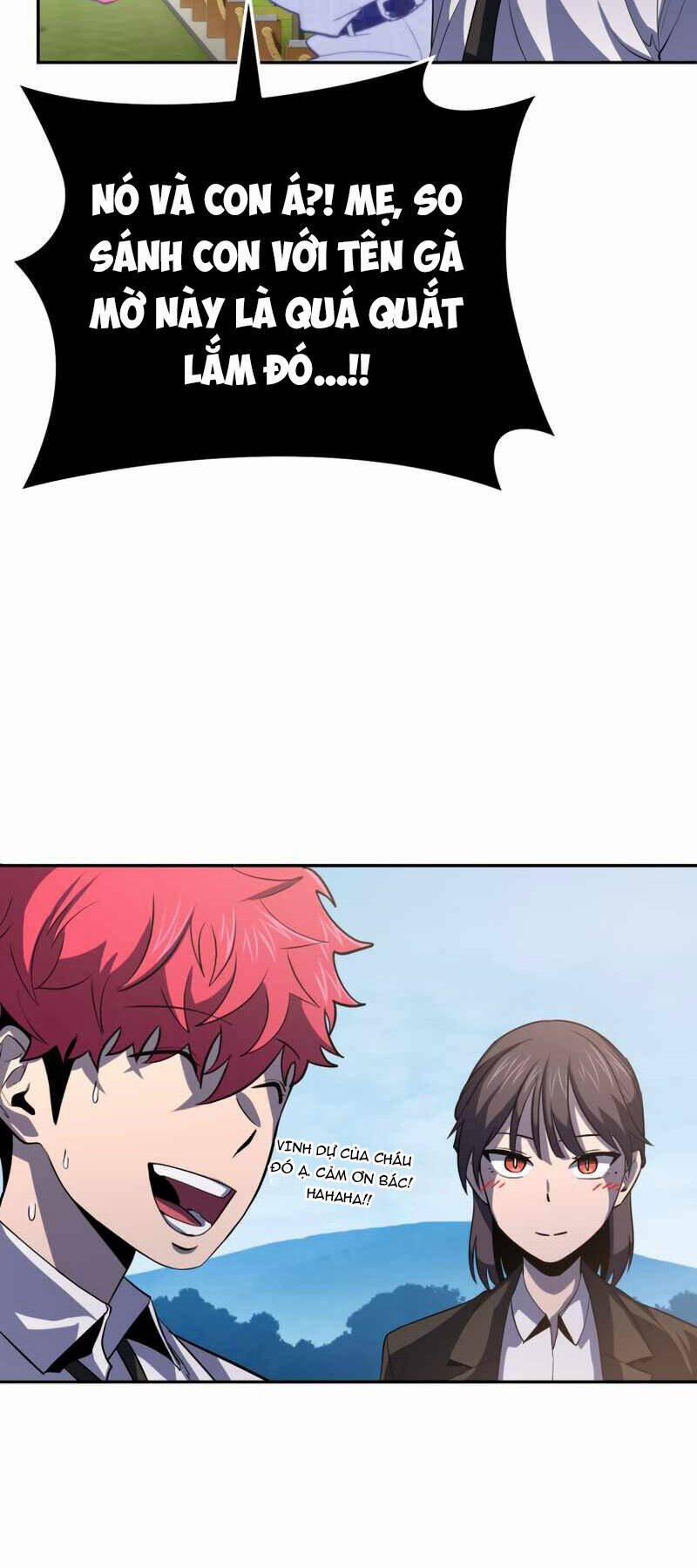 Vua Bóng Chày 42 trang 37