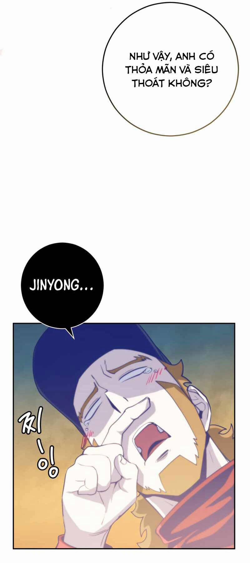 Vua Bóng Chày 42 trang 51