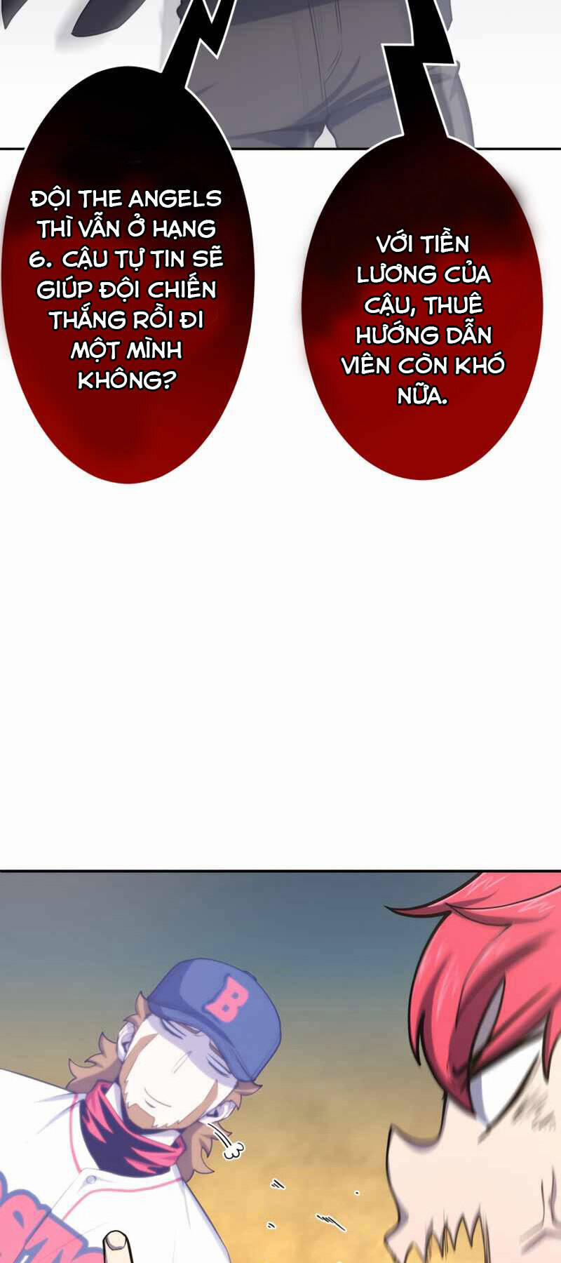 Vua Bóng Chày 42 trang 53