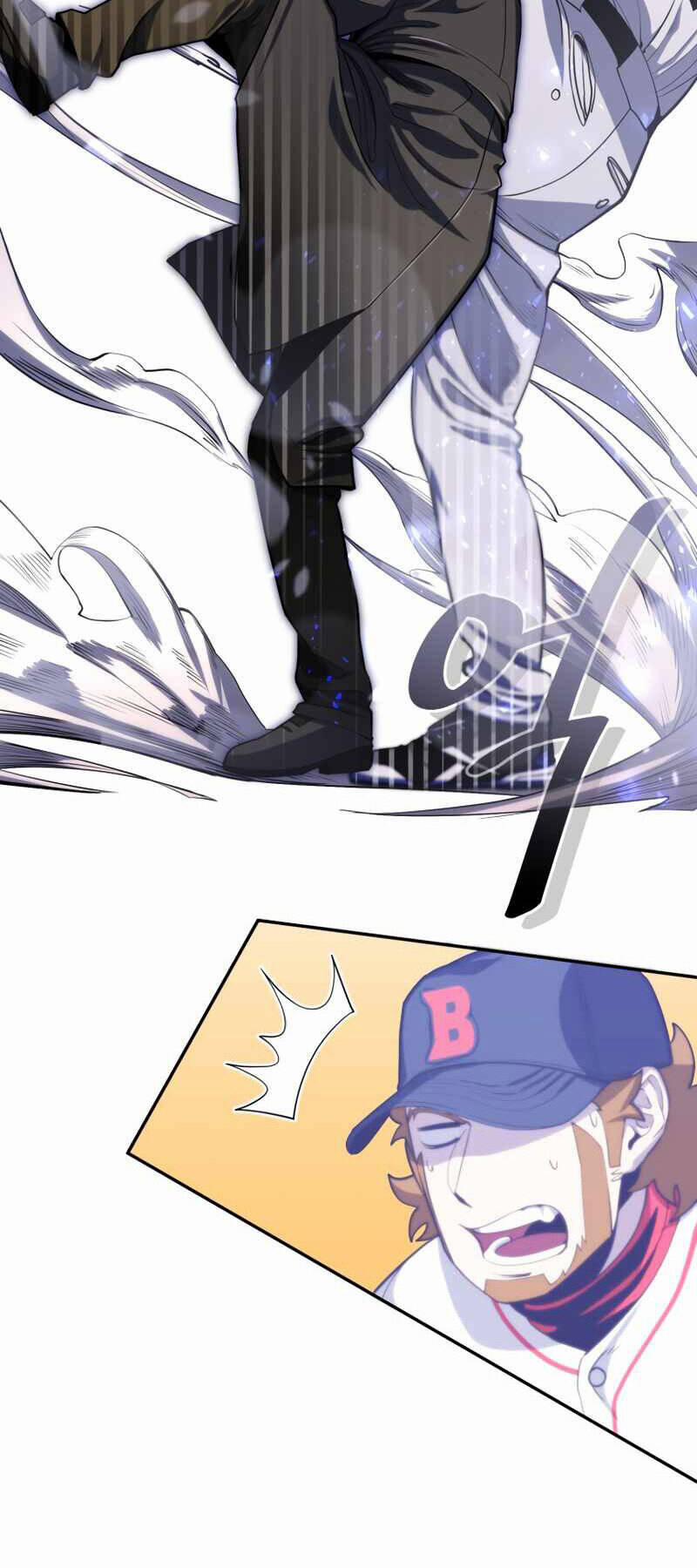 Vua Bóng Chày 42 trang 58