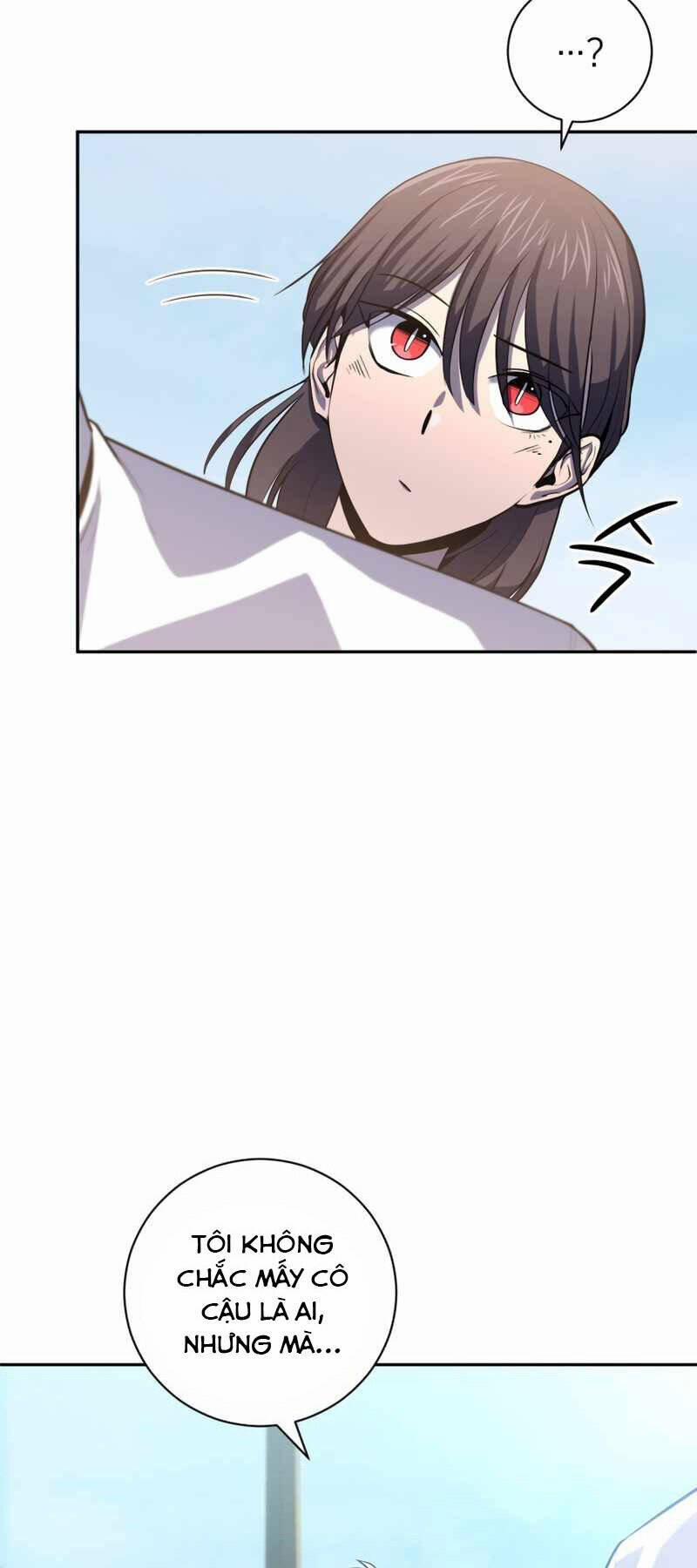 Vua Bóng Chày 42 trang 6