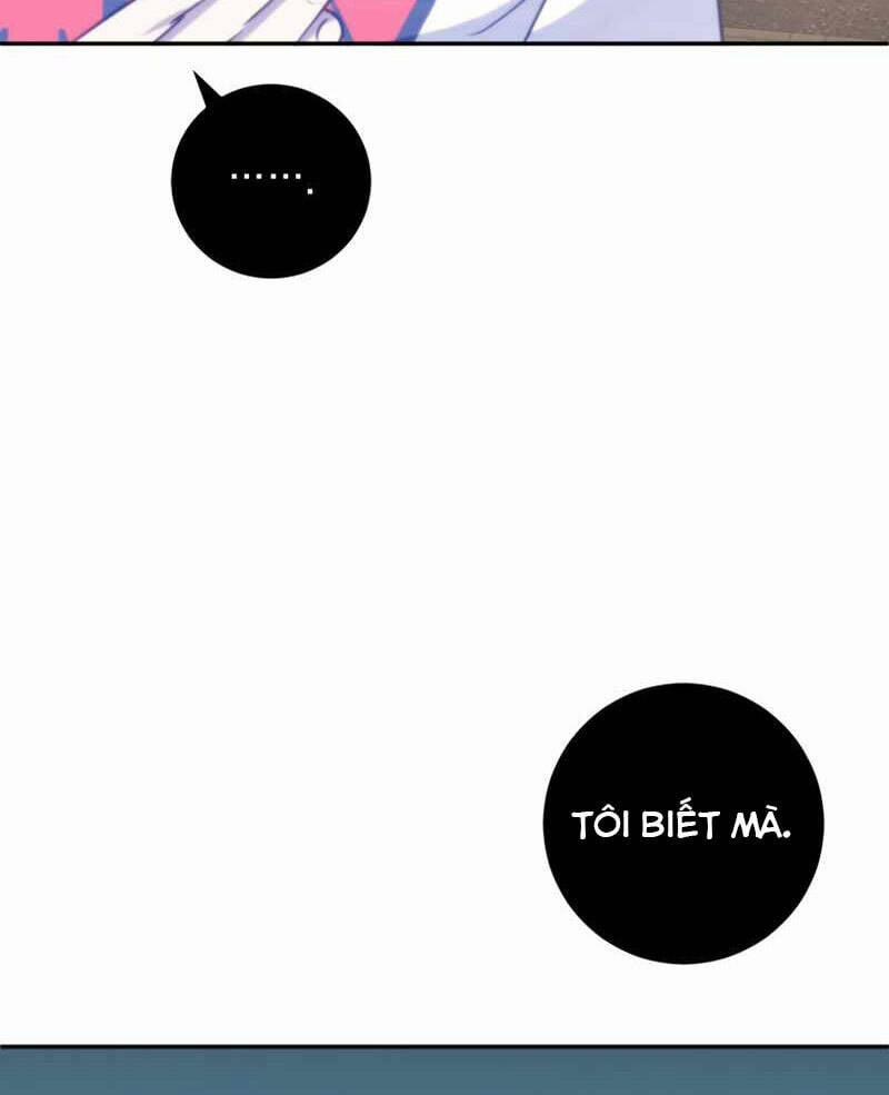 Vua Bóng Chày 42 trang 67