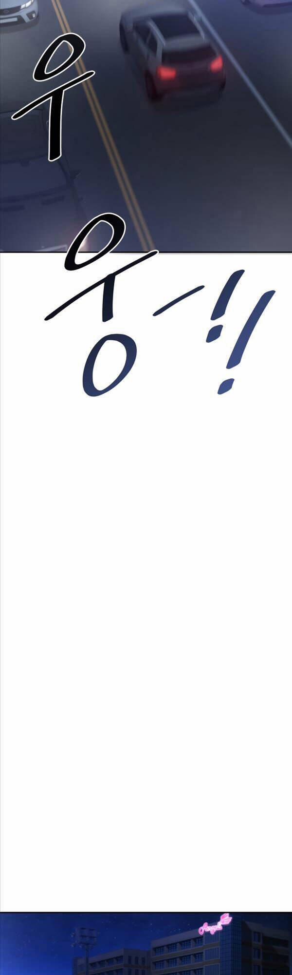 Vua Bóng Chày 43 trang 24