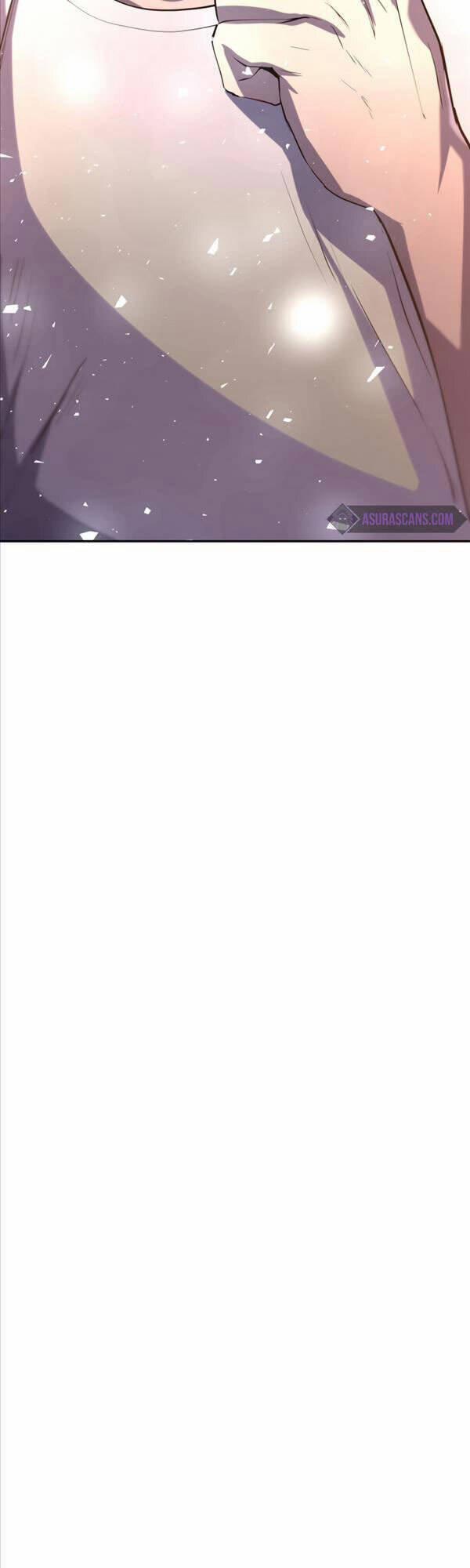 Vua Bóng Chày 43 trang 42