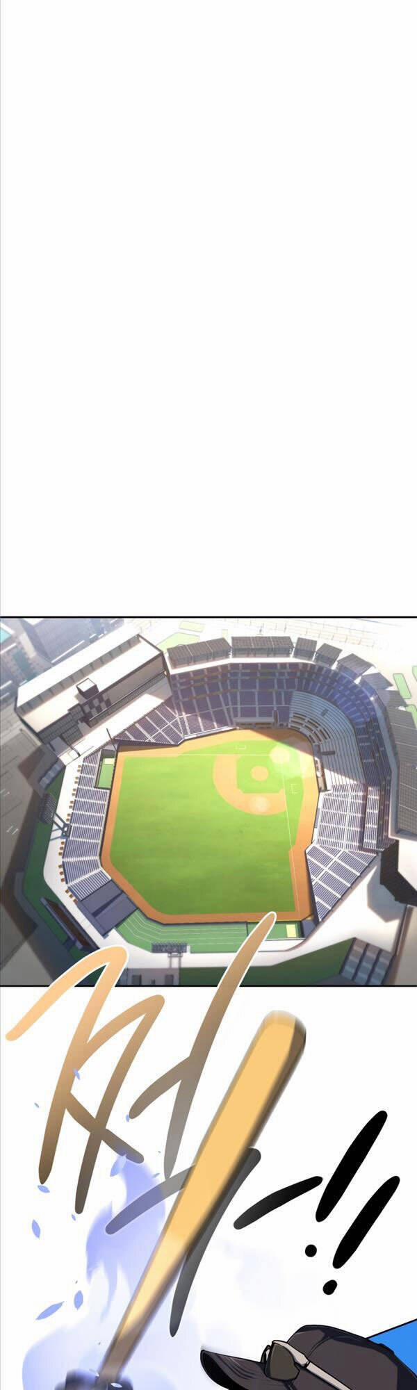 Vua Bóng Chày 43 trang 43