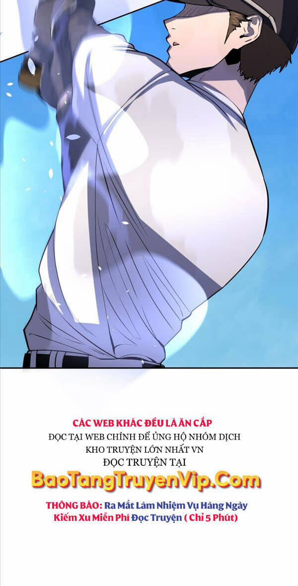 Vua Bóng Chày 43 trang 44