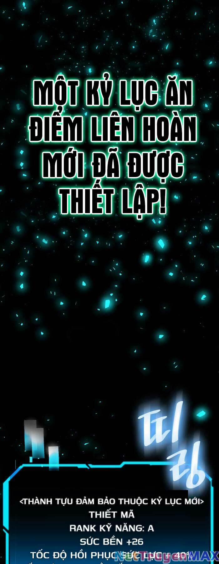 Vua Bóng Chày 44 trang 24