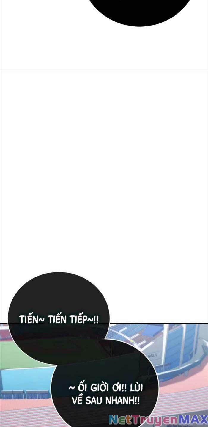 Vua Bóng Chày 44 trang 44
