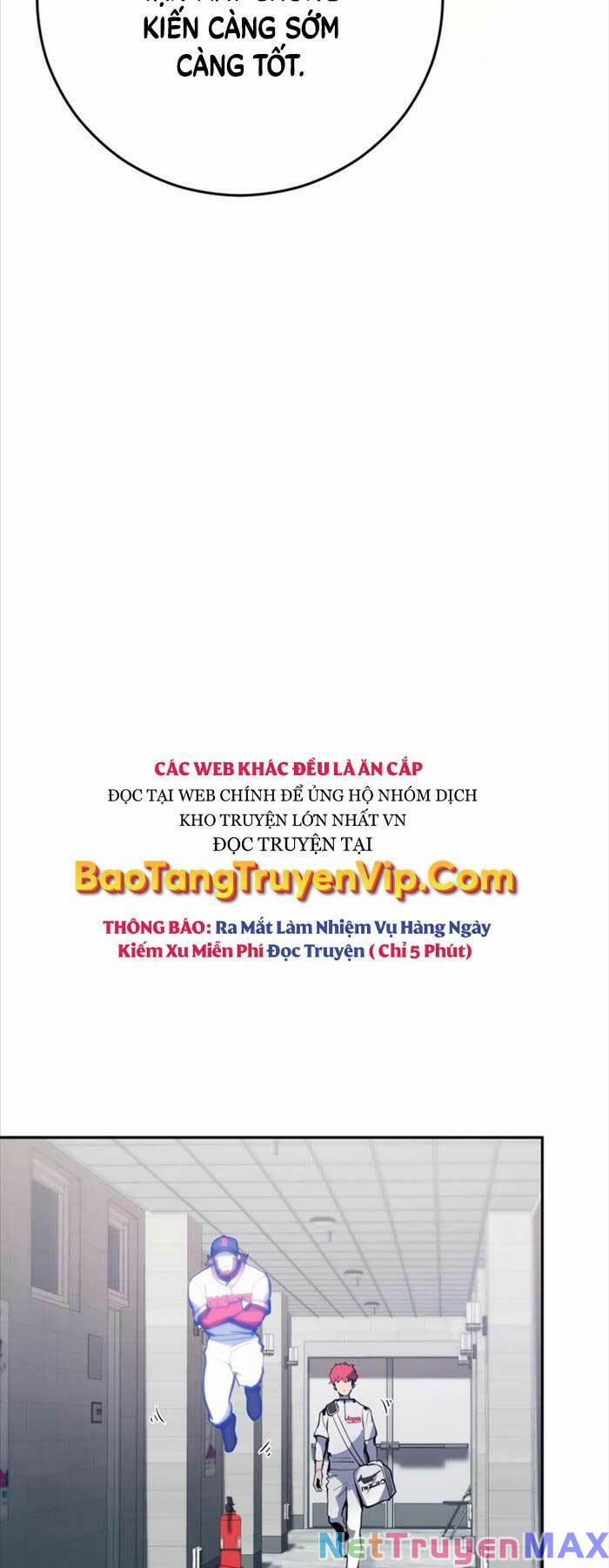 Vua Bóng Chày 44 trang 56