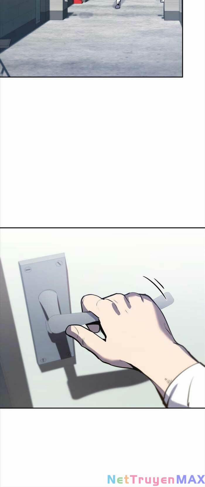 Vua Bóng Chày 44 trang 57