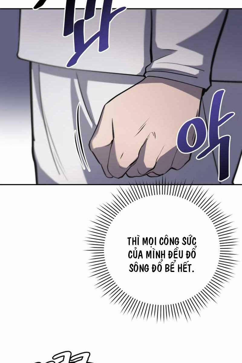 Vua Bóng Chày 45 trang 10