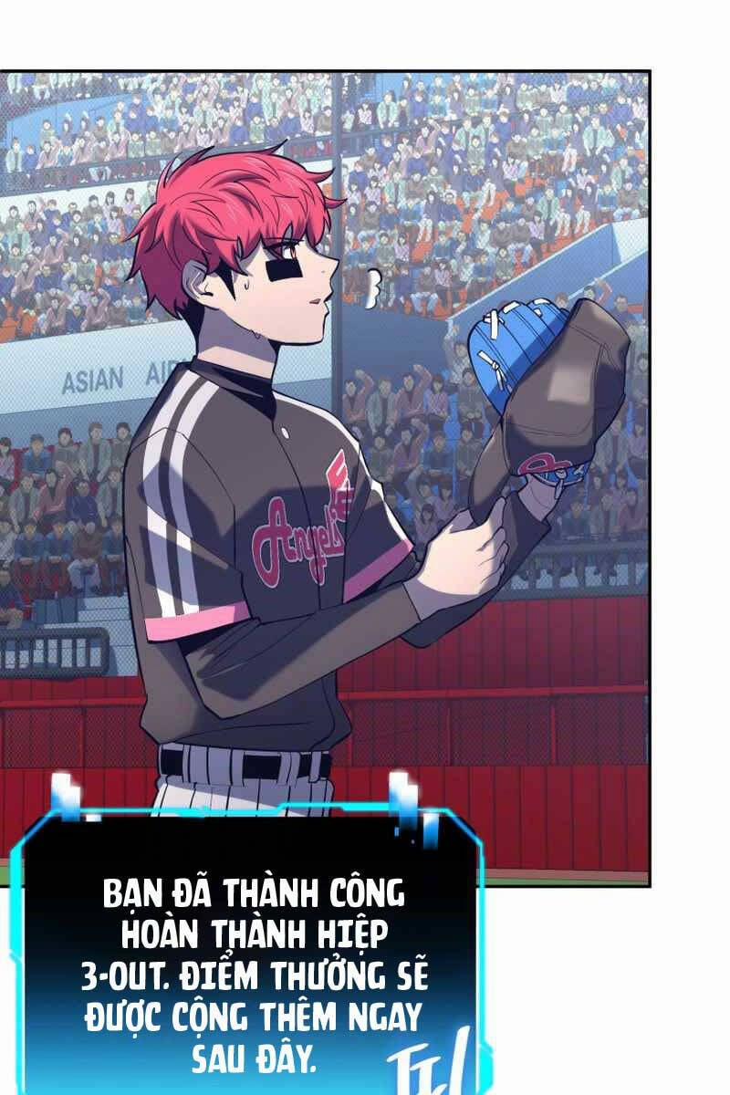 Vua Bóng Chày 45 trang 101