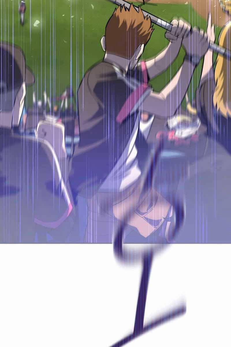 Vua Bóng Chày 45 trang 106