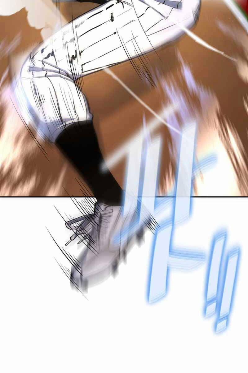 Vua Bóng Chày 45 trang 28