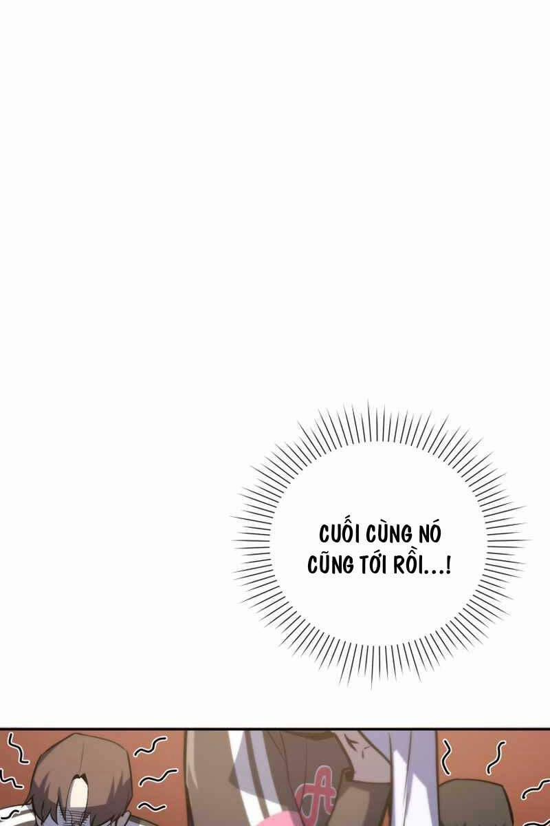 Vua Bóng Chày 45 trang 32