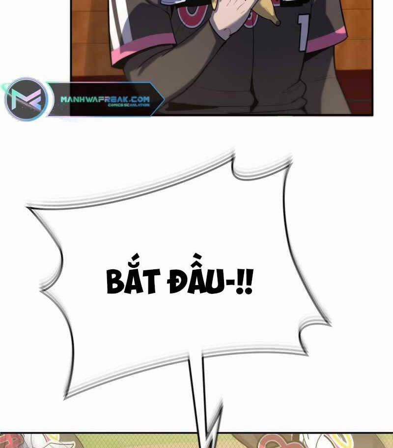 Vua Bóng Chày 45 trang 36