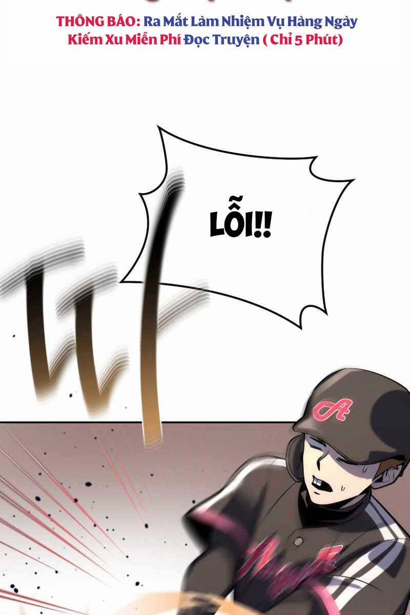 Vua Bóng Chày 45 trang 38