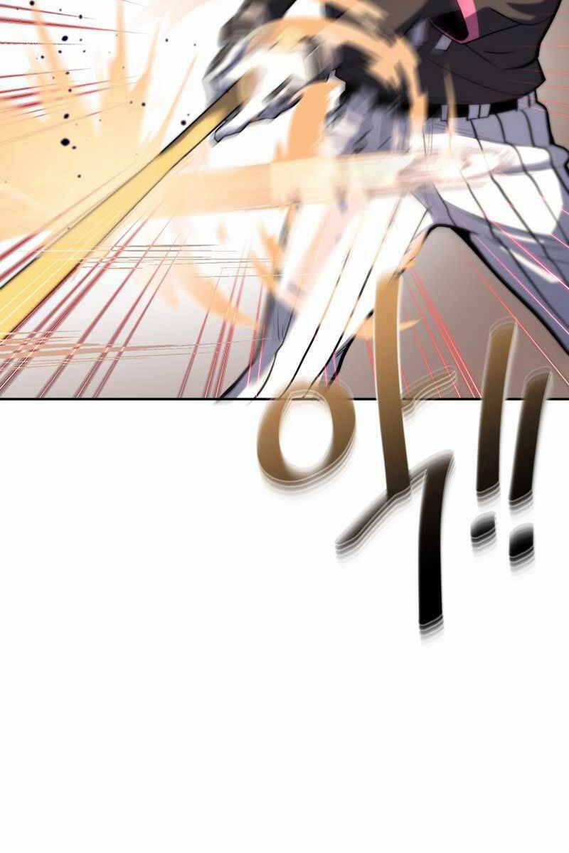 Vua Bóng Chày 45 trang 39