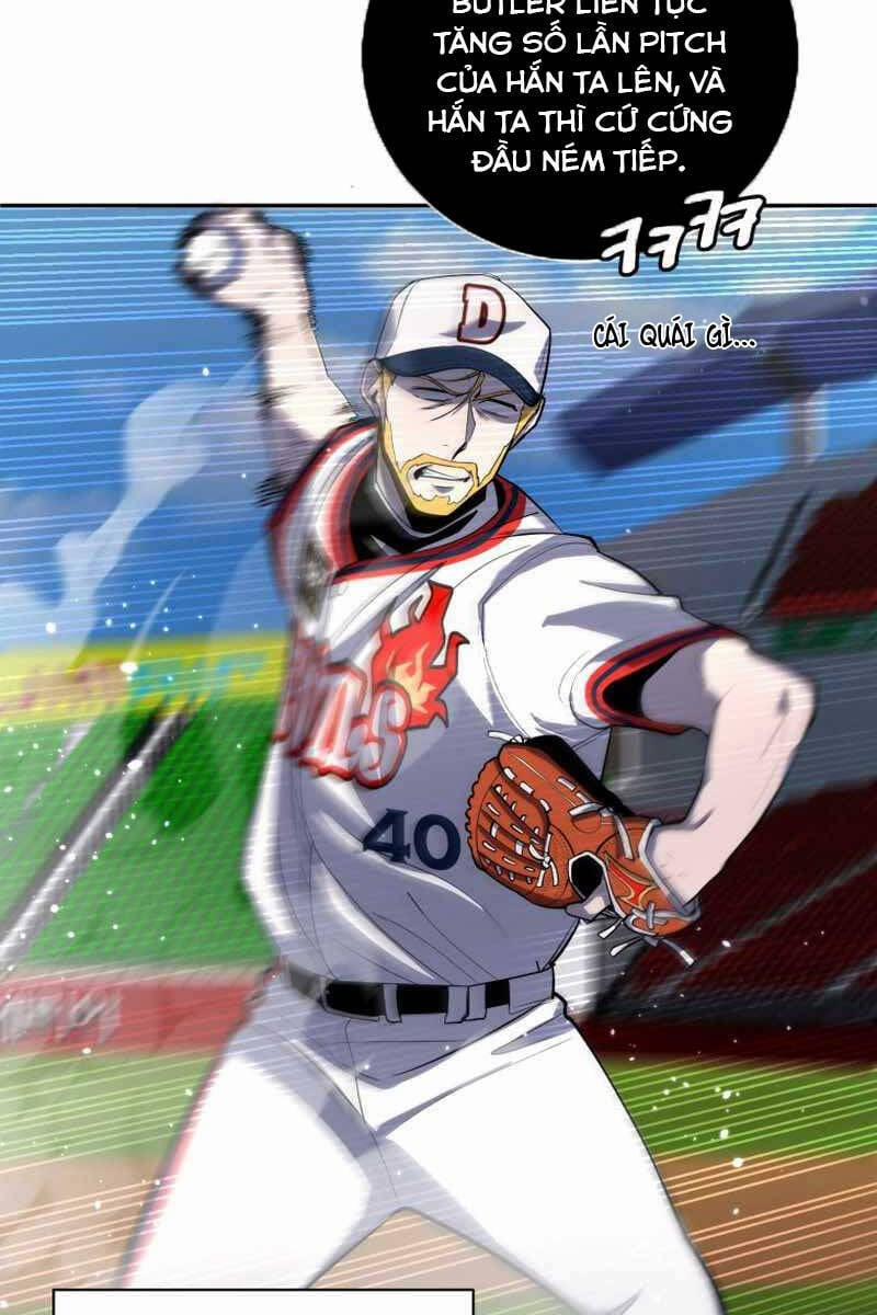 Vua Bóng Chày 45 trang 43