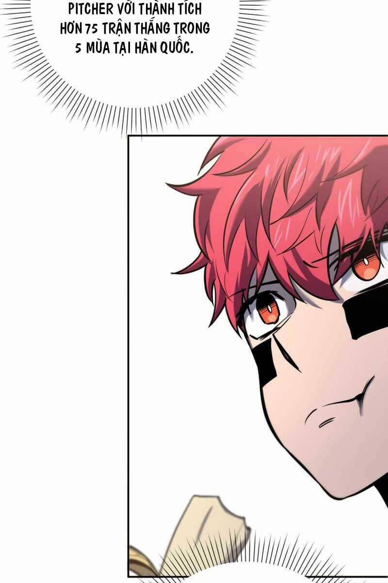 Vua Bóng Chày 45 trang 48