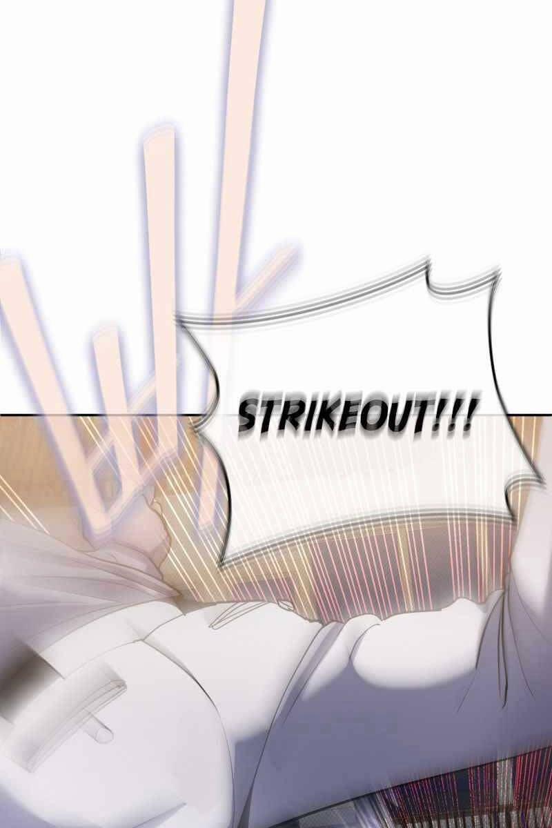 Vua Bóng Chày 45 trang 51