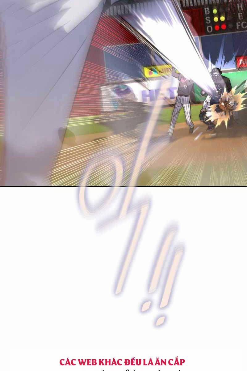 Vua Bóng Chày 45 trang 52