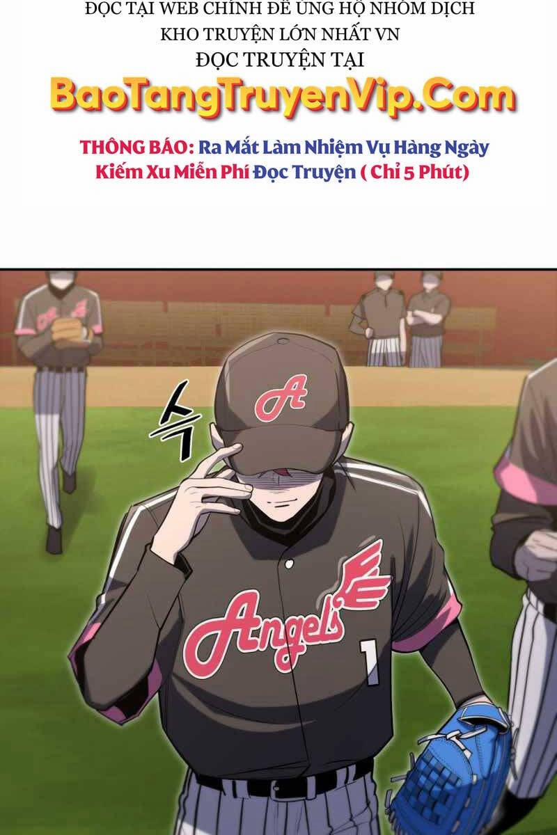 Vua Bóng Chày 45 trang 53