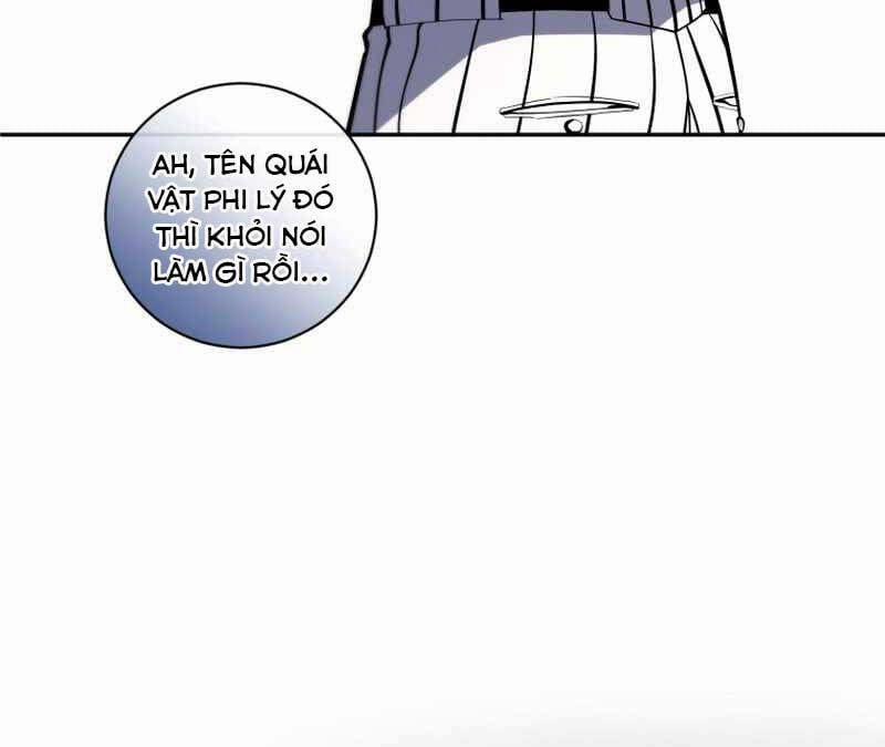 Vua Bóng Chày 45 trang 60