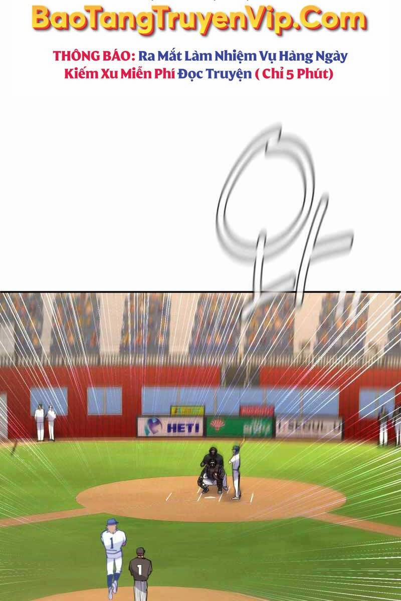 Vua Bóng Chày 45 trang 65