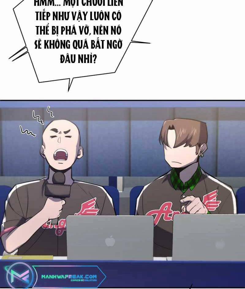 Vua Bóng Chày 45 trang 73