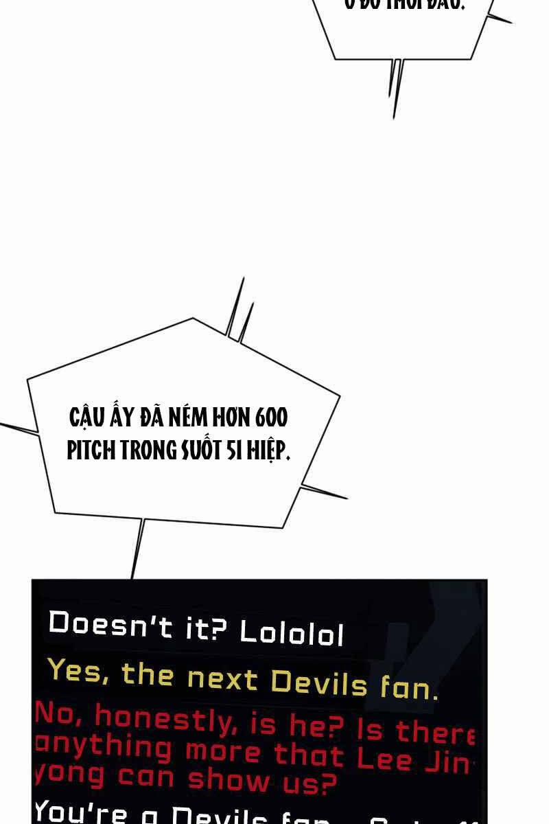 Vua Bóng Chày 45 trang 77