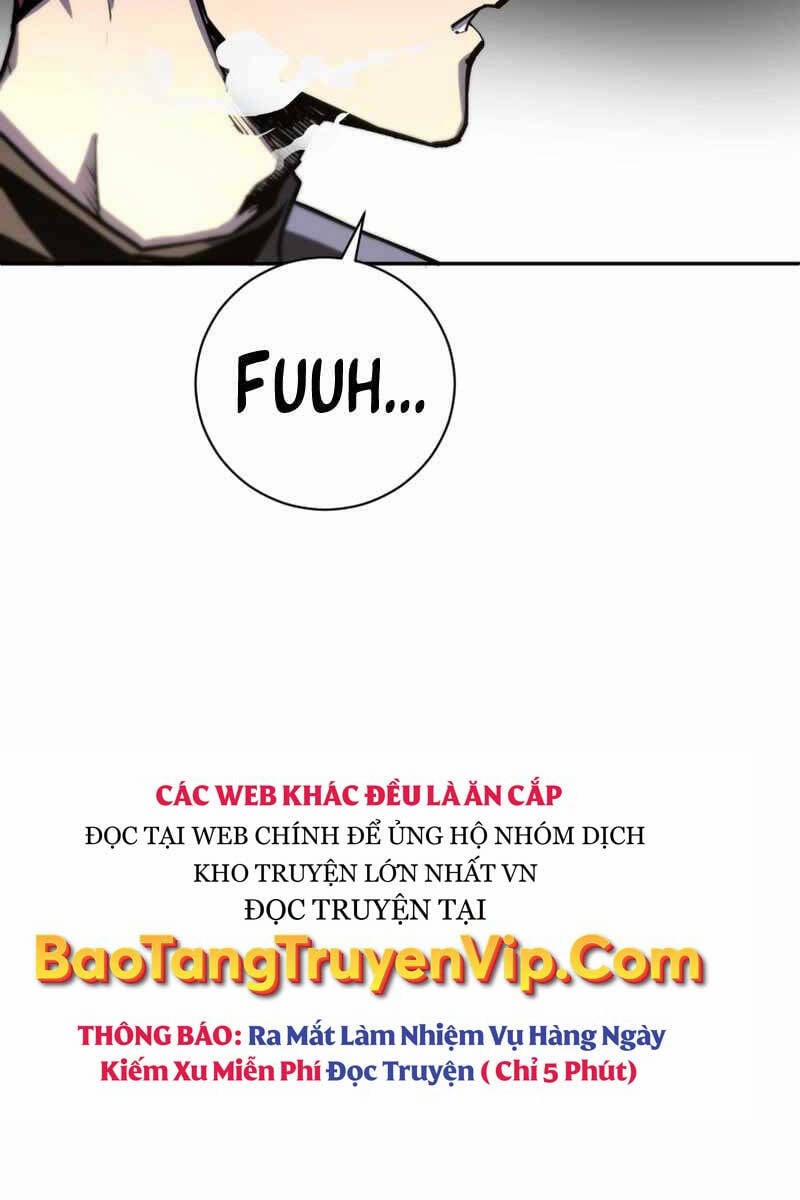 Vua Bóng Chày 45 trang 81