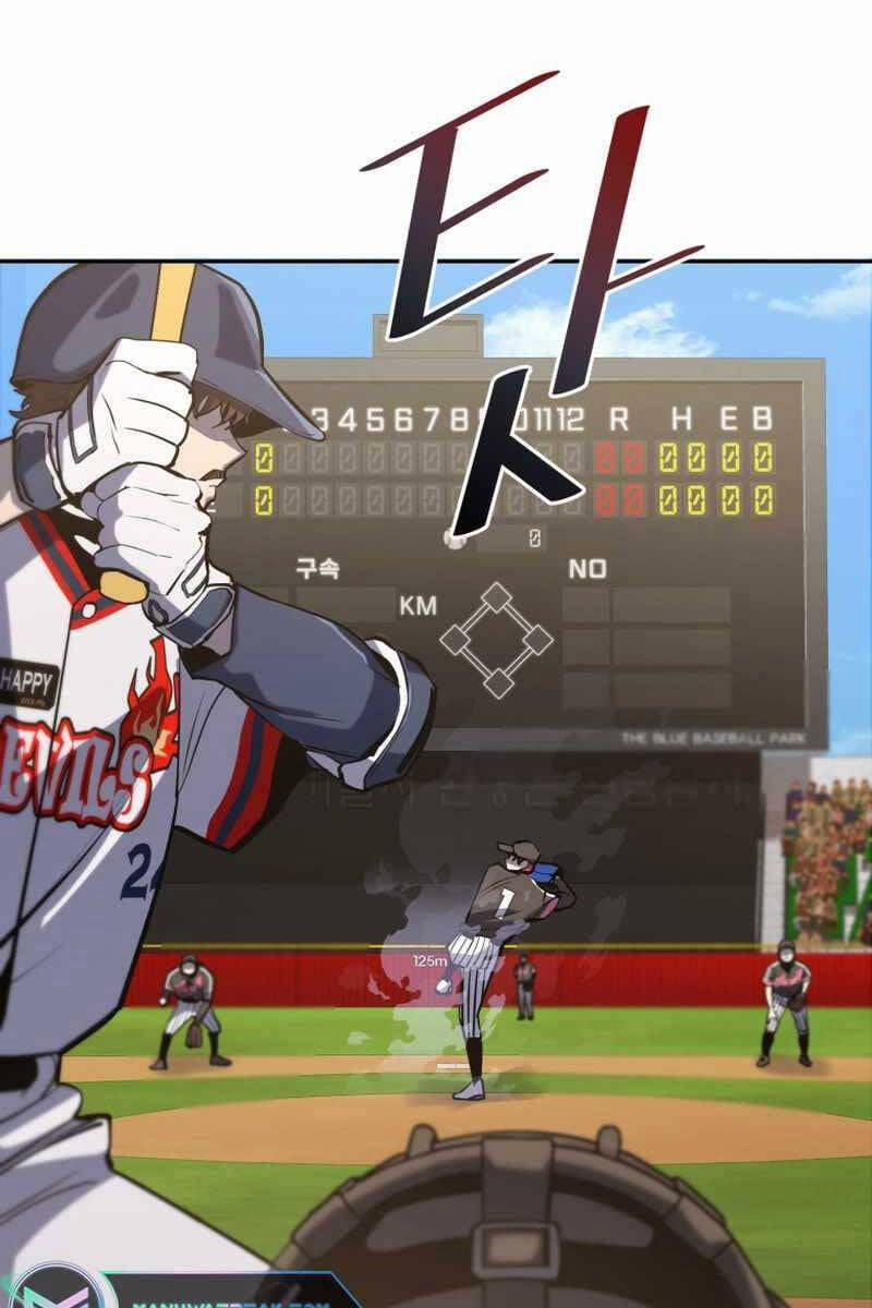 Vua Bóng Chày 45 trang 82