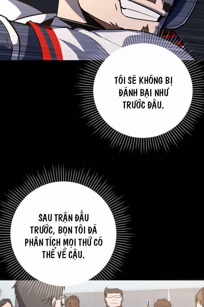 Vua Bóng Chày 45 trang 84