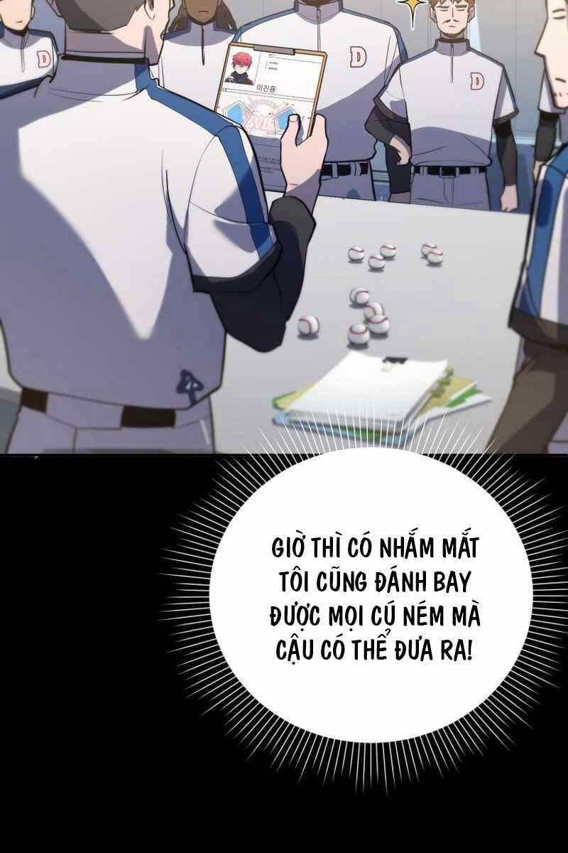 Vua Bóng Chày 45 trang 85