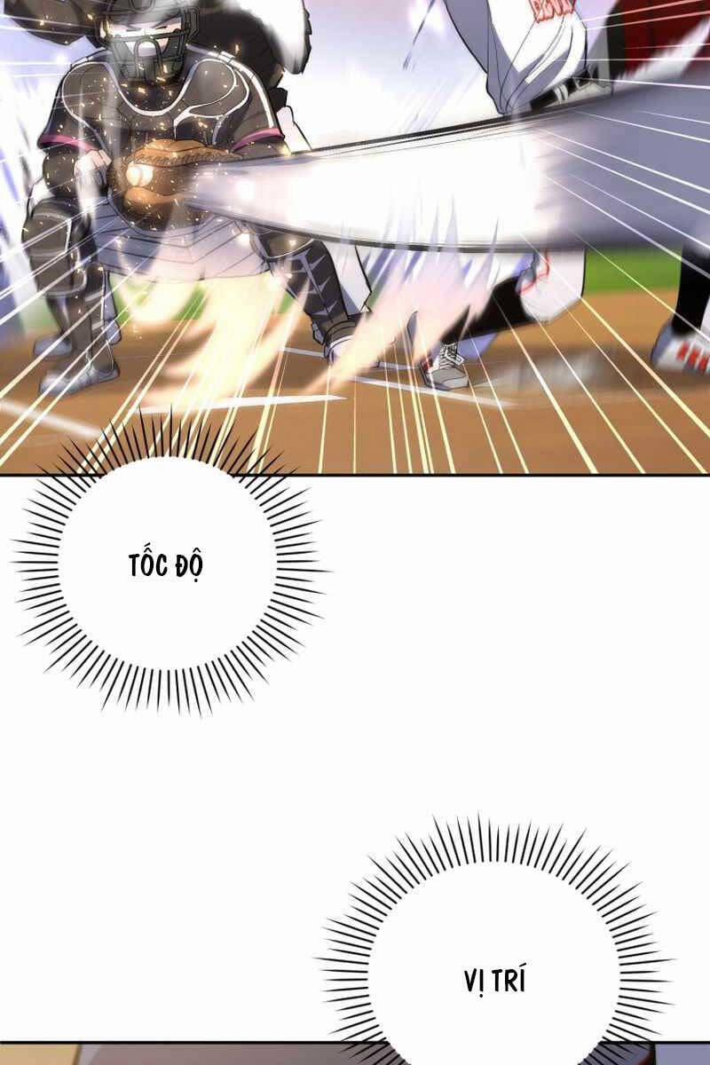 Vua Bóng Chày 45 trang 90