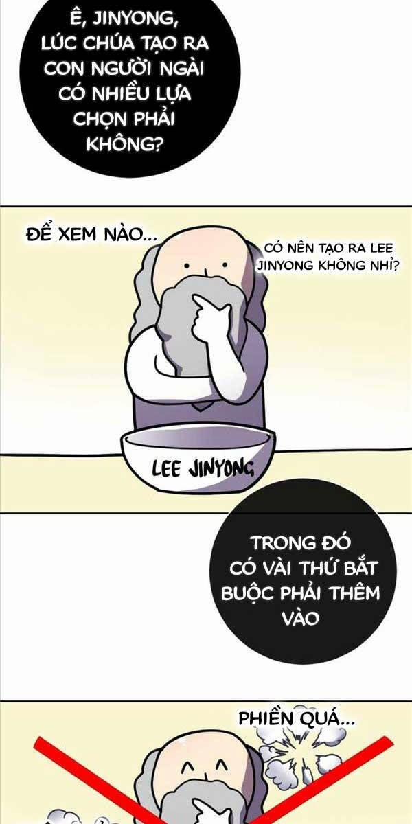 Vua Bóng Chày 46 trang 12