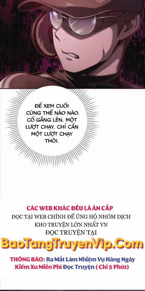 Vua Bóng Chày 46 trang 20