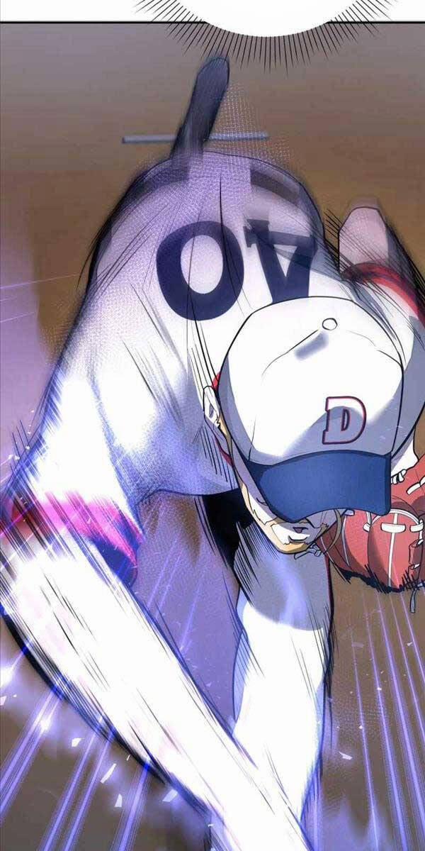 Vua Bóng Chày 46 trang 28