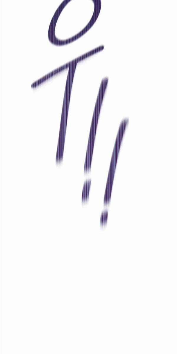 Vua Bóng Chày 46 trang 4