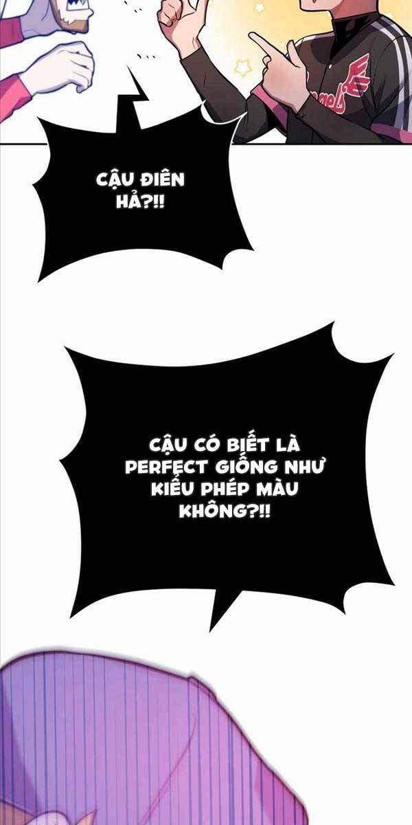 Vua Bóng Chày 46 trang 58