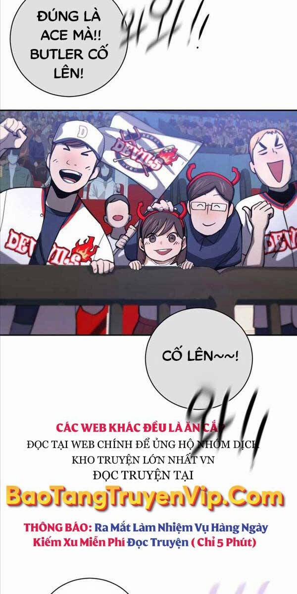 Vua Bóng Chày 46 trang 71