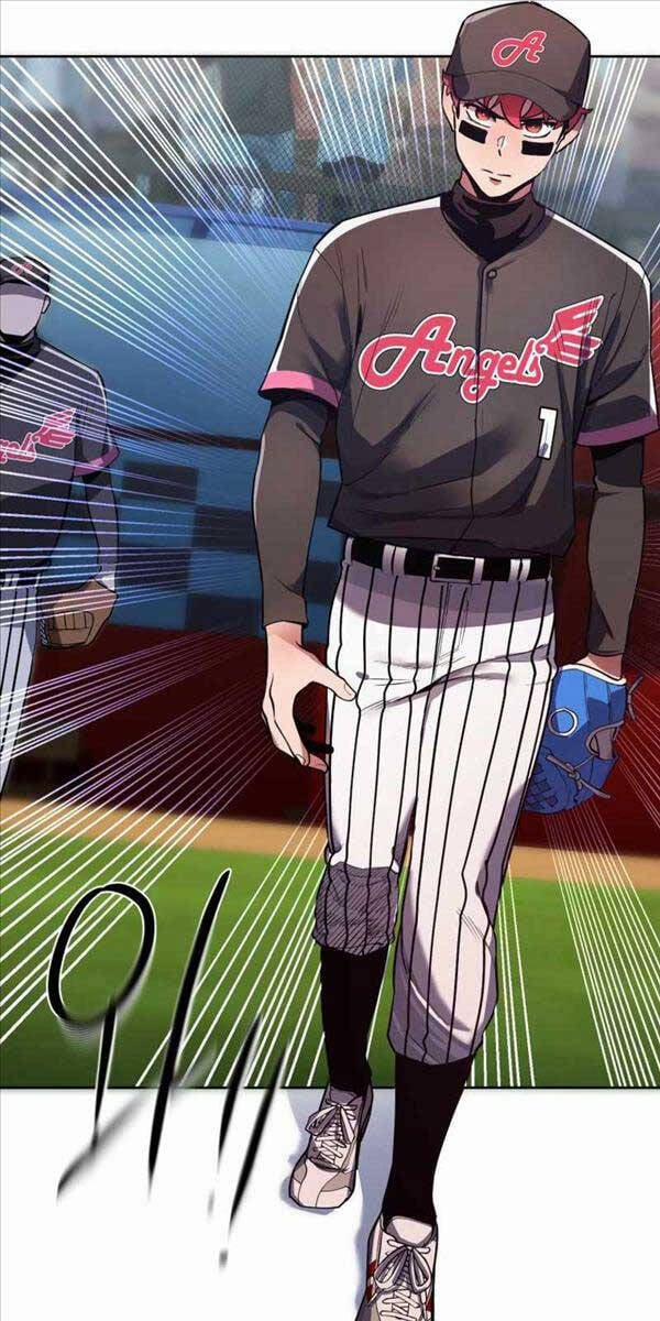 Vua Bóng Chày 46 trang 74