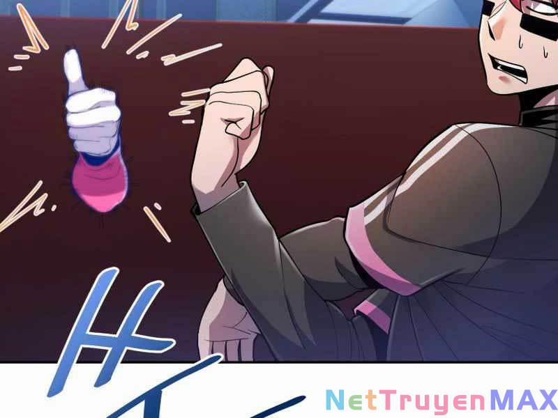 Vua Bóng Chày 47 trang 102