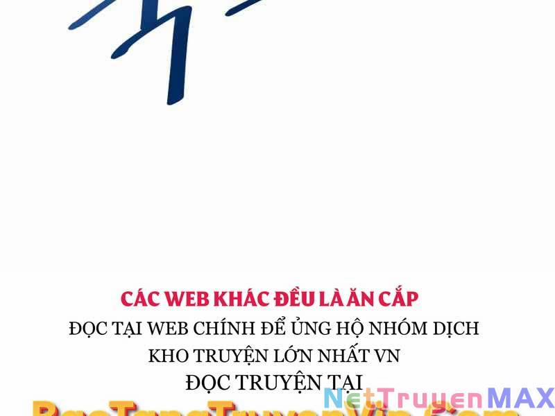 Vua Bóng Chày 47 trang 103