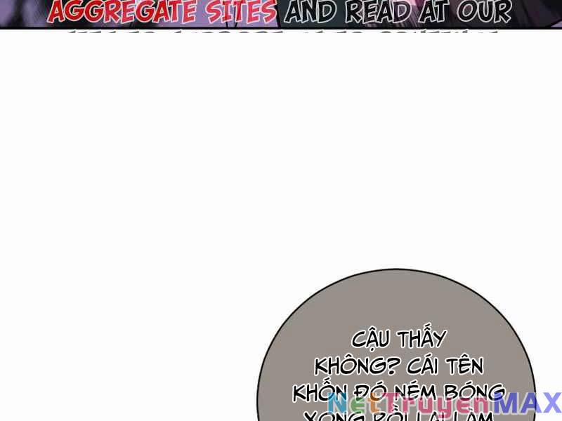 Vua Bóng Chày 47 trang 106