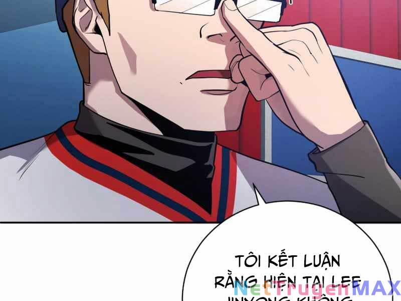 Vua Bóng Chày 47 trang 115