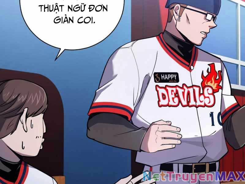 Vua Bóng Chày 47 trang 117