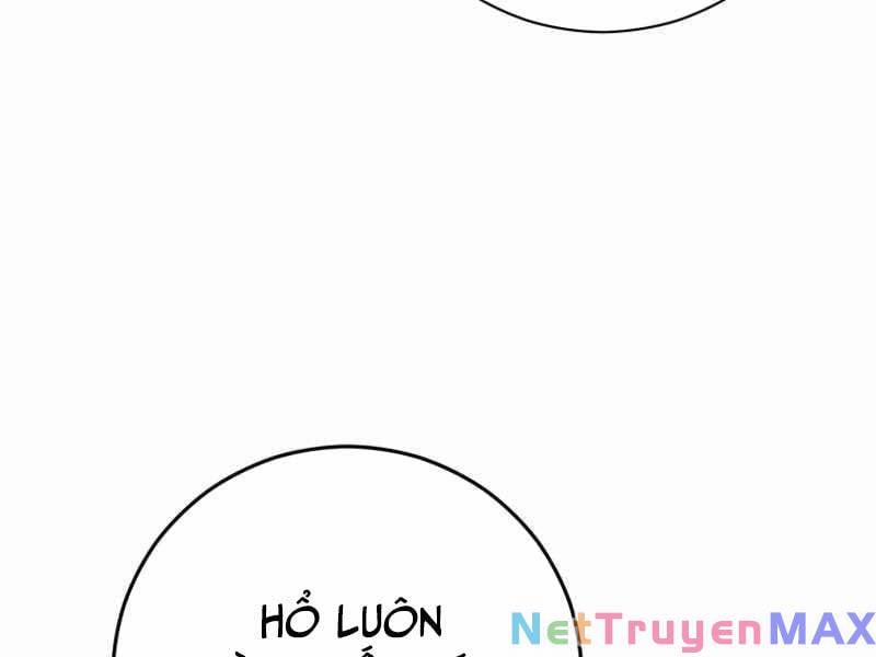 Vua Bóng Chày 47 trang 119