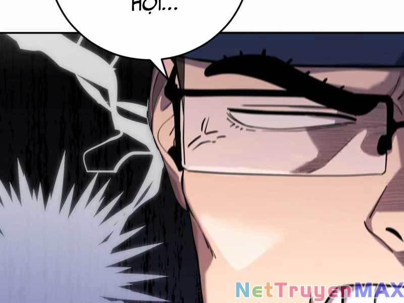 Vua Bóng Chày 47 trang 130